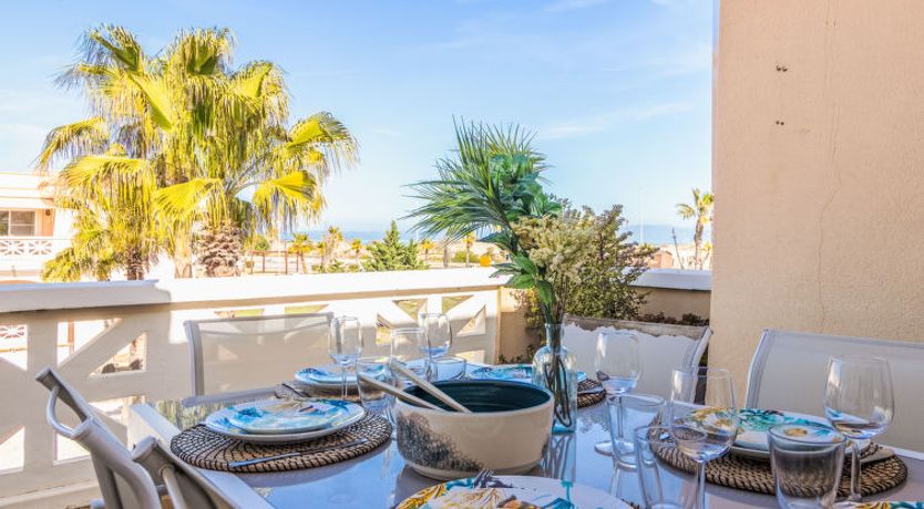 Photo of Res Mediterraneo Apartment 7