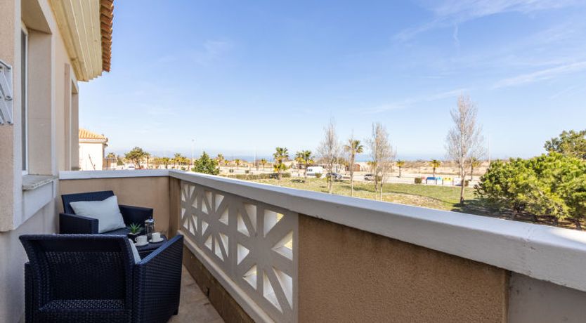 Photo of Res Mediterraneo Apartment 7