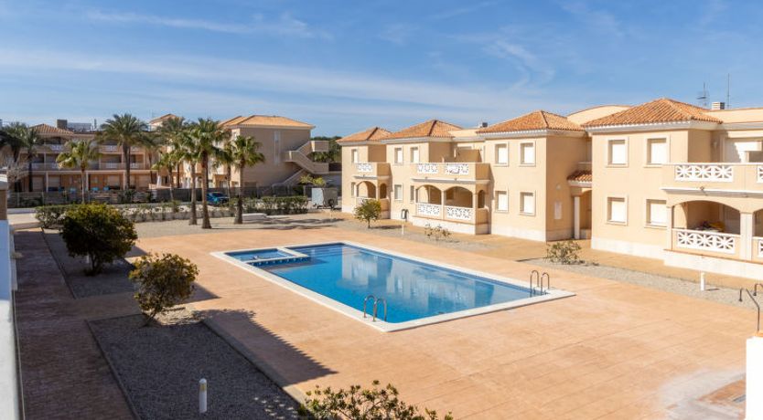 Photo of Res Mediterraneo Apartment 7