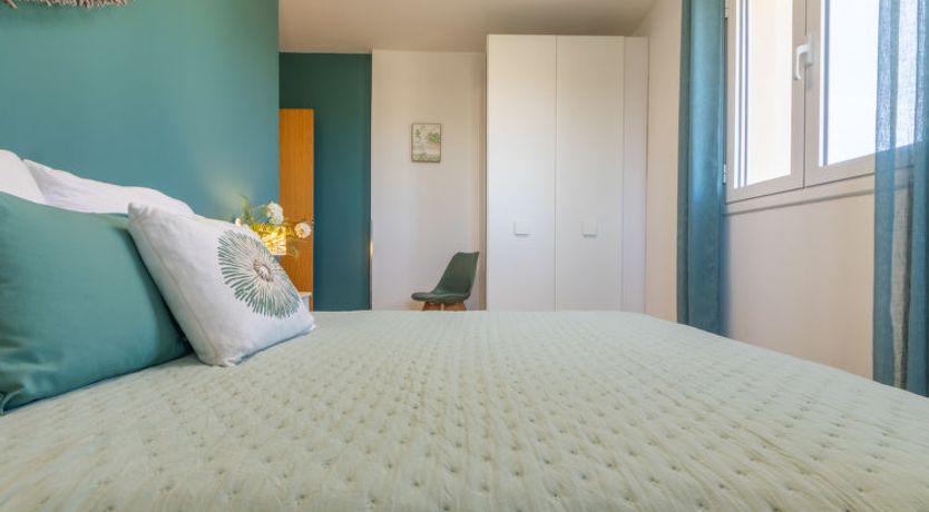 Photo of Res Mediterraneo Apartment 7