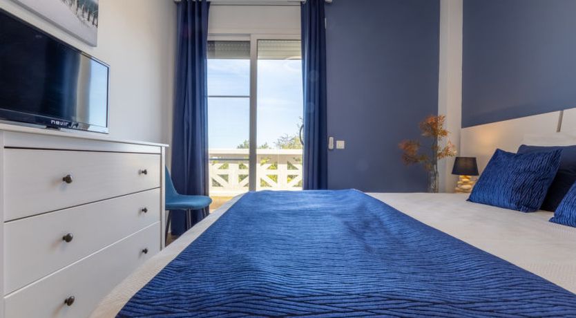 Photo of Res Mediterraneo Apartment 7