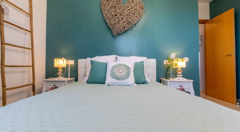 Photo of Res Mediterraneo Apartment 7