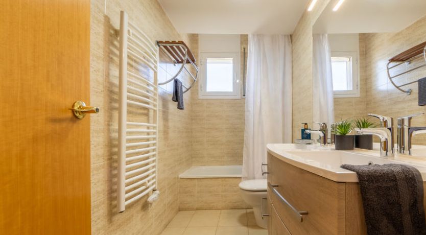 Photo of Res Mediterraneo Apartment 7