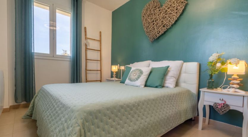 Photo of Res Mediterraneo Apartment 7