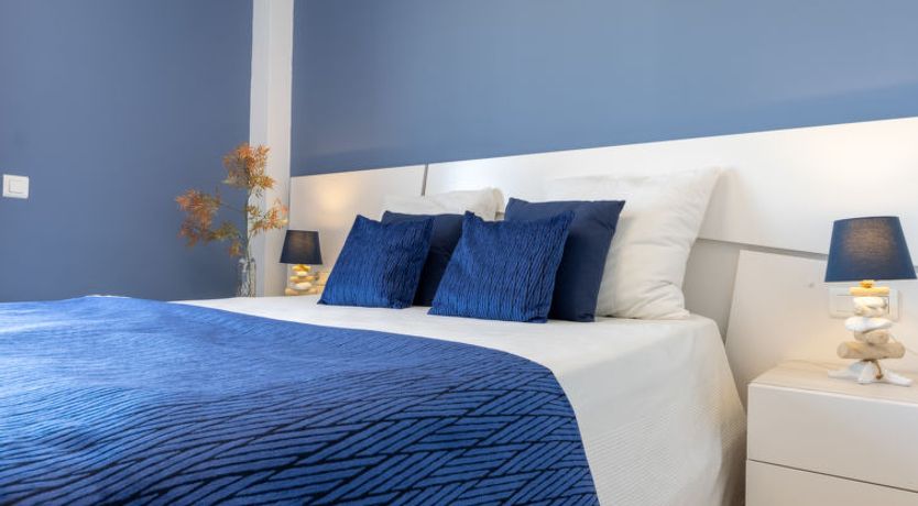 Photo of Res Mediterraneo Apartment 7