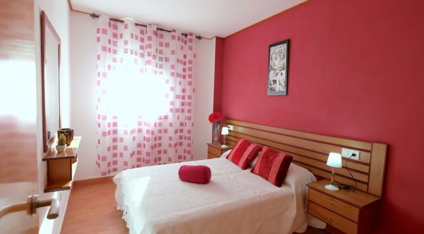 Photo of Res Mediterraneo Apartment 6