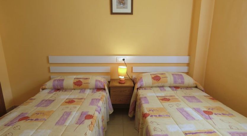 Photo of Res Mediterraneo Apartment 6