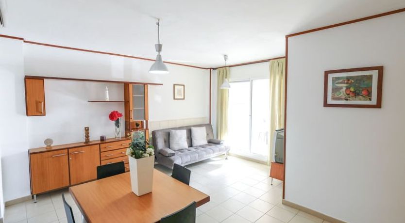 Photo of Res Mediterraneo Apartment 6