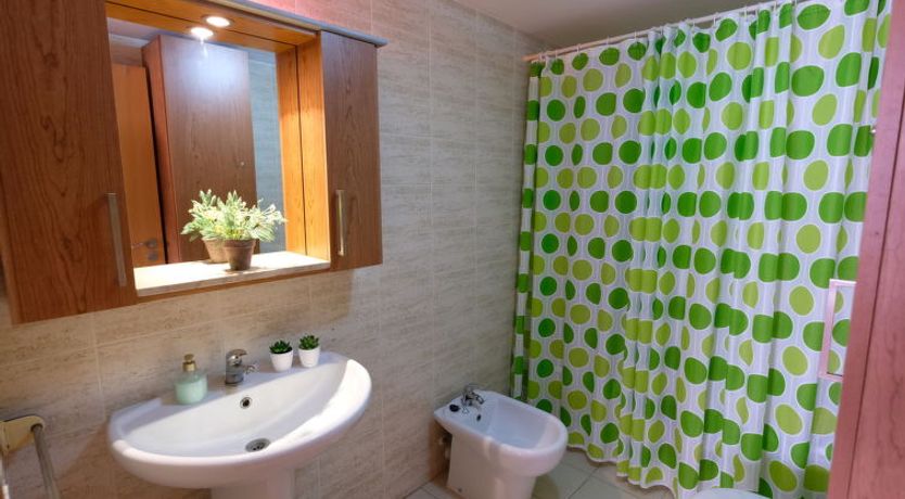 Photo of Res Mediterraneo Apartment 6