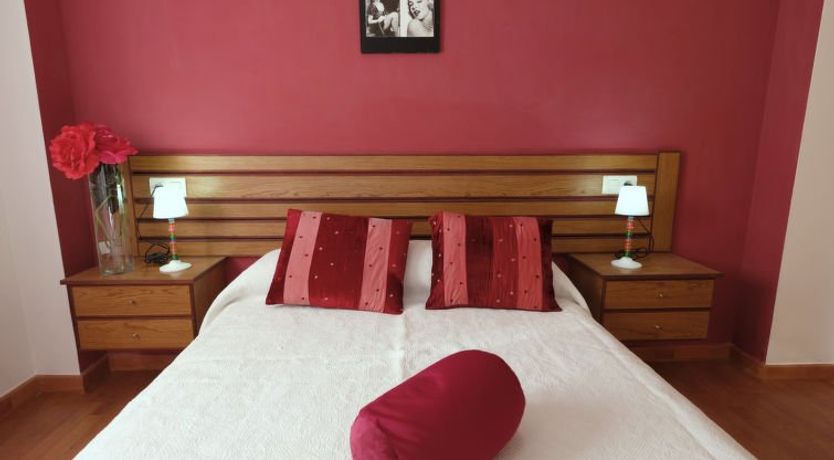 Photo of Res Mediterraneo Apartment 6