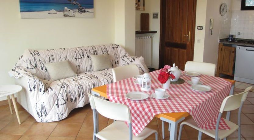 Photo of Mimosa (VLO200)