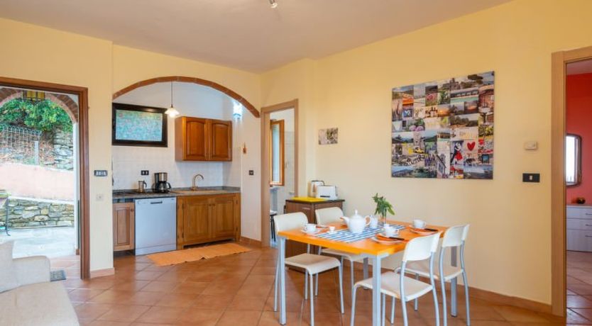 Photo of Mimosa (VLO200)