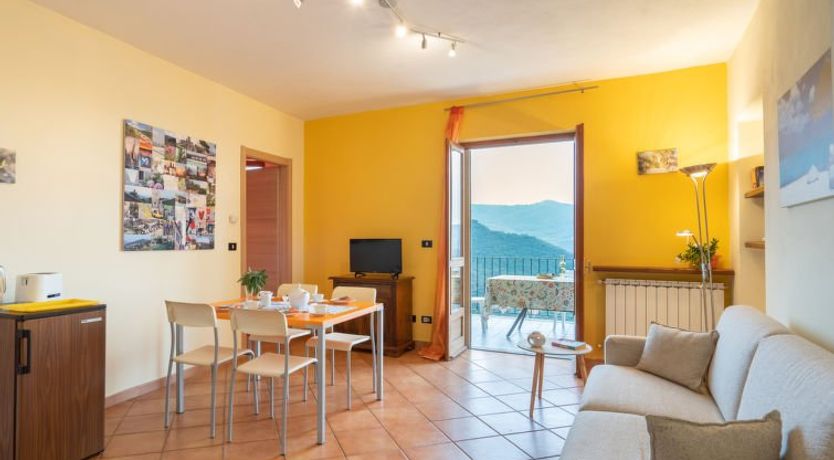 Photo of Mimosa (VLO200)