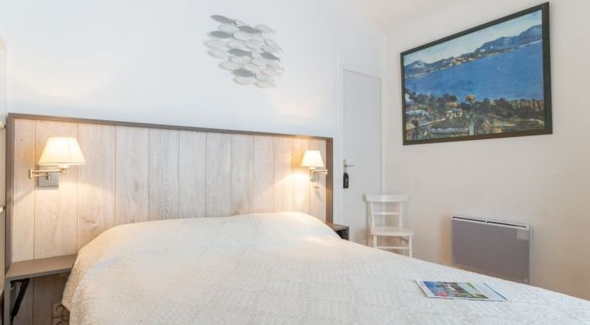 Photo of Place Spoerry Apartment 2