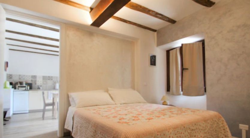 Photo of Wood Apartment 2