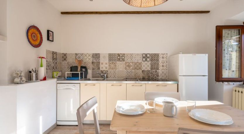 Photo of Wood Apartment 2