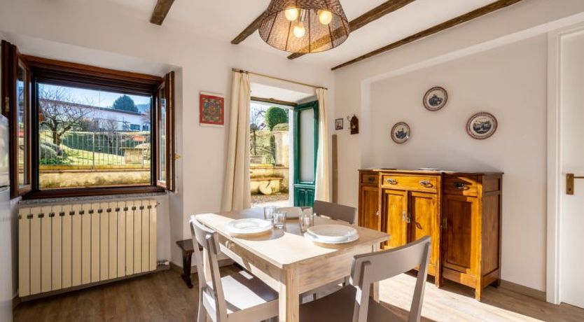 Photo of Wood Apartment 2