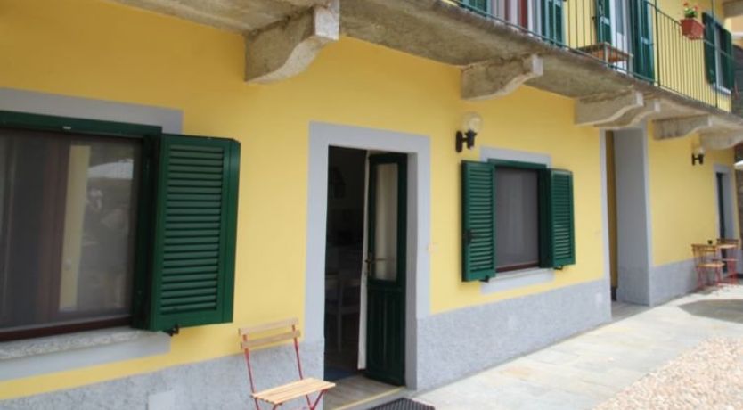 Photo of Wood Apartment 2