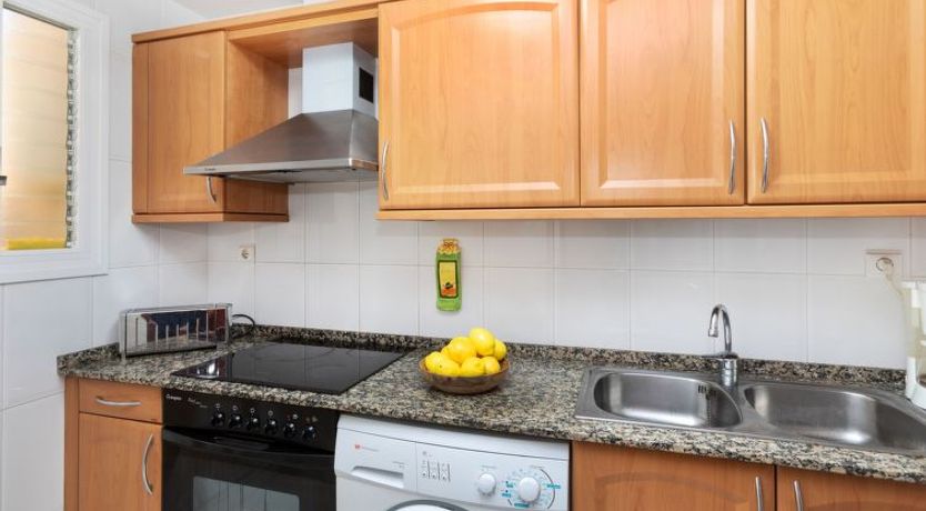 Photo of Florida Apartment 3