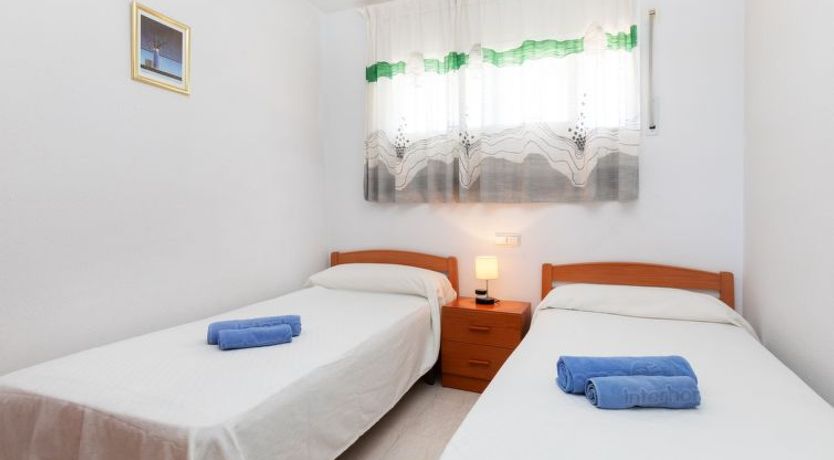 Photo of Florida Apartment 3