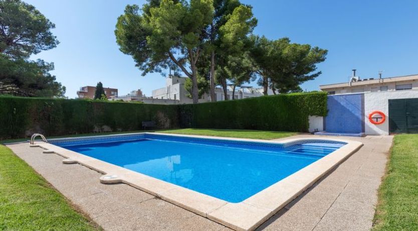 Photo of Florida Apartment 3