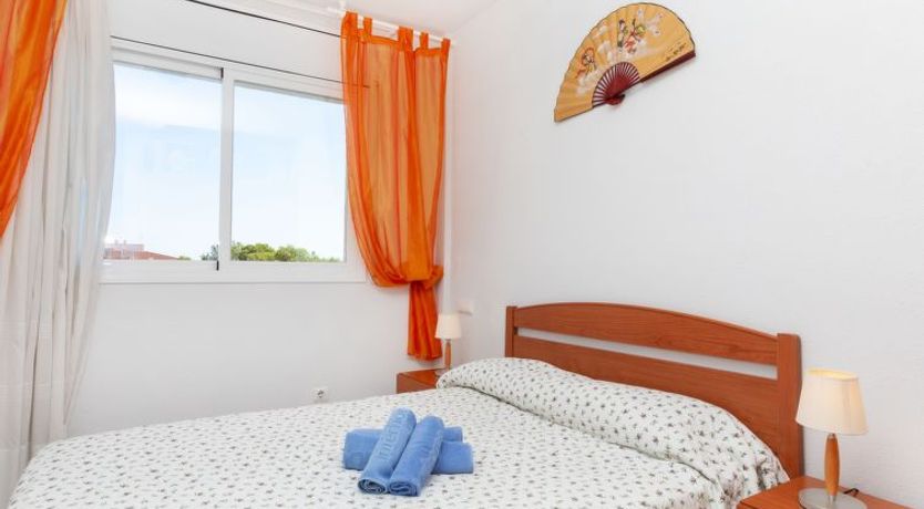 Photo of Florida Apartment 3