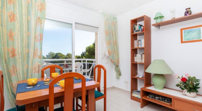 Photo of Florida Apartment 3