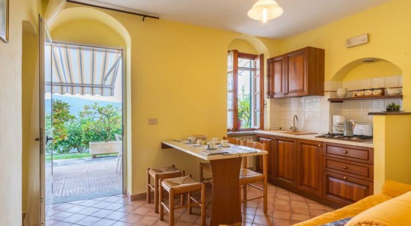 Photo of Viola (VLO203) Apartment 4