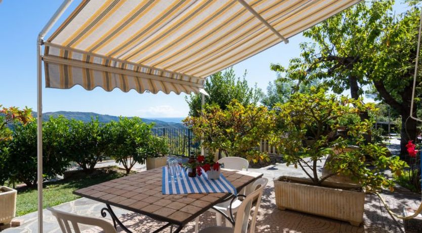 Photo of Viola (VLO203) Apartment 4