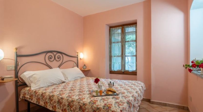 Photo of Viola (VLO203) Apartment 4