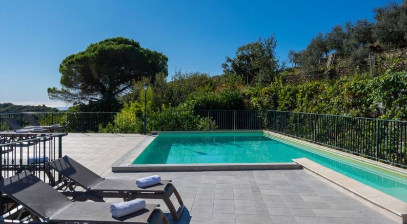 Photo of Viola (VLO203) Apartment 4