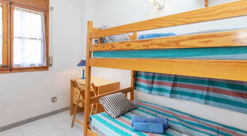 Photo of Club Holiday Home 3