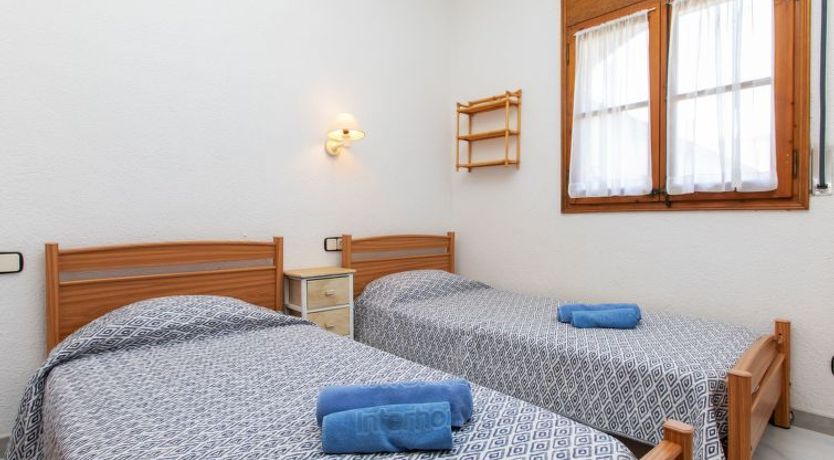 Photo of Club Holiday Home 3