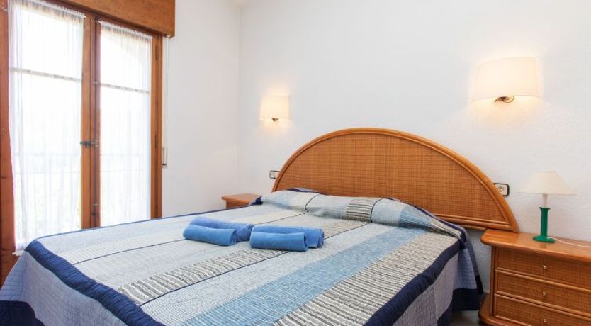 Photo of Club Holiday Home 3