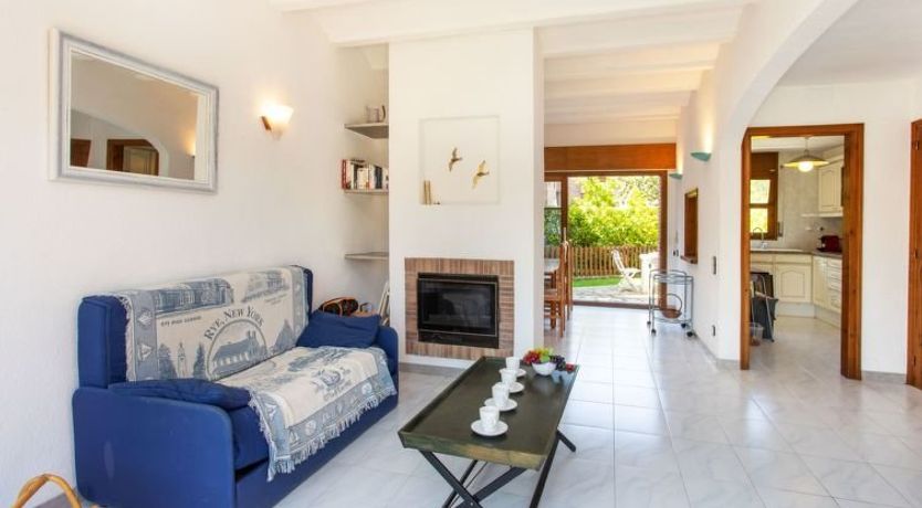 Photo of Club Holiday Home 3