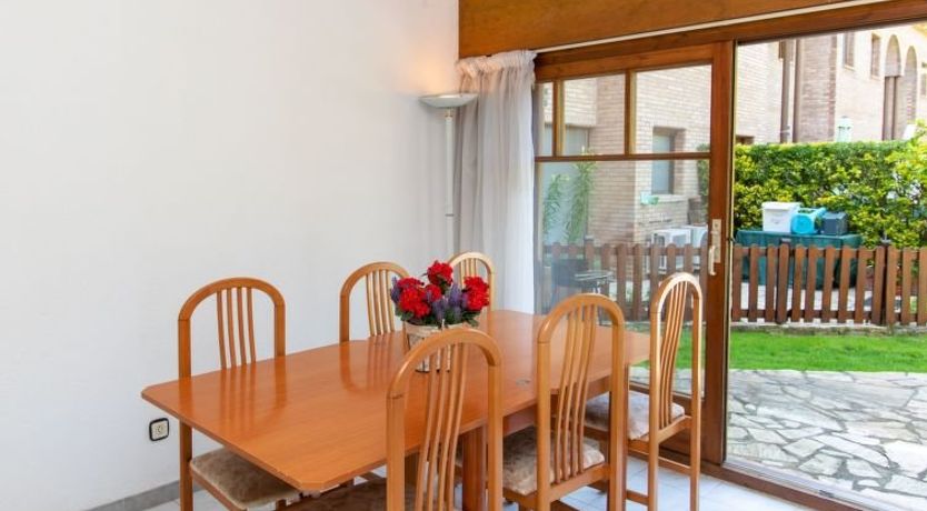 Photo of Club Holiday Home 3