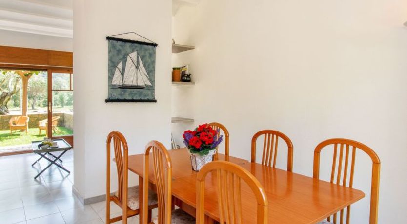 Photo of Club Holiday Home 3