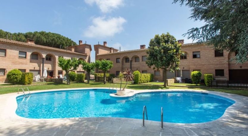 Photo of Club Holiday Home 3