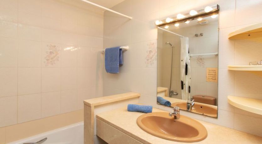 Photo of Club Holiday Home 3