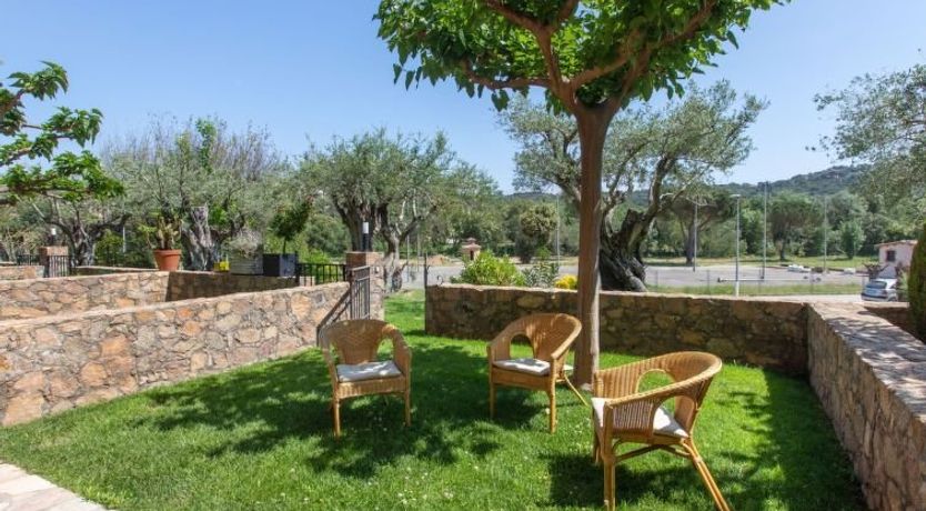 Photo of Club Holiday Home 3