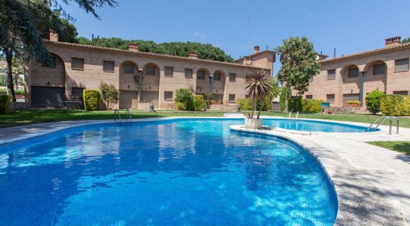 Photo of Club Holiday Home 3