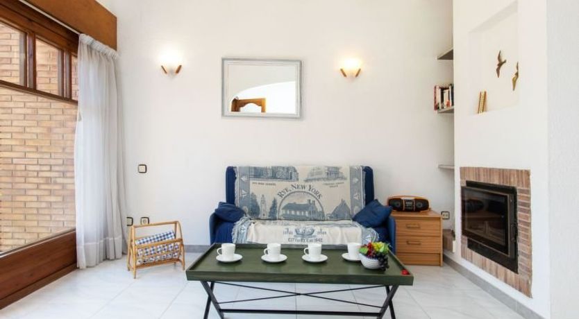 Photo of Club Holiday Home 3