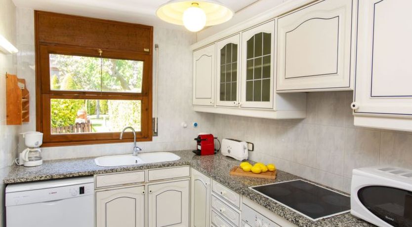 Photo of Club Holiday Home 3