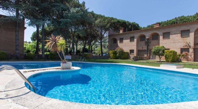 Photo of Club Holiday Home 3