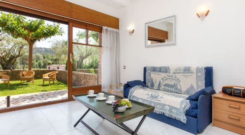 Photo of Club Holiday Home 3