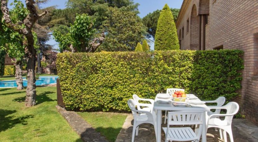 Photo of Club Holiday Home 3