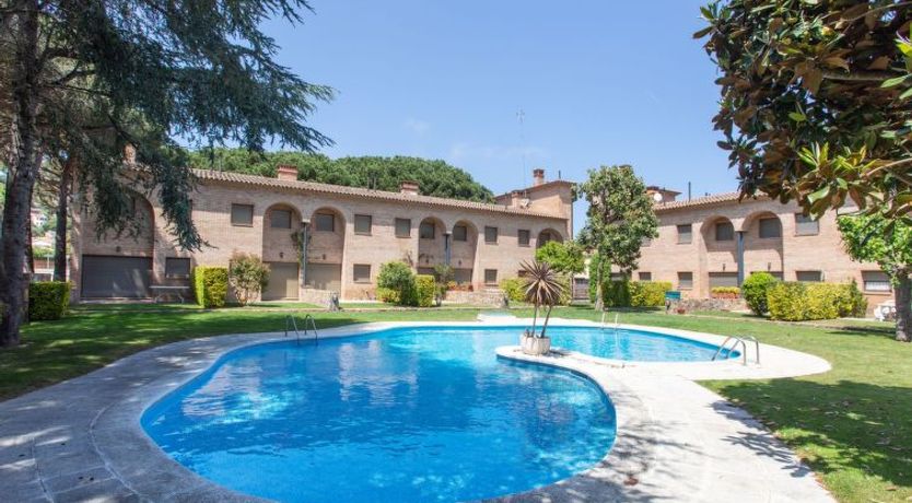 Photo of Club Holiday Home 3