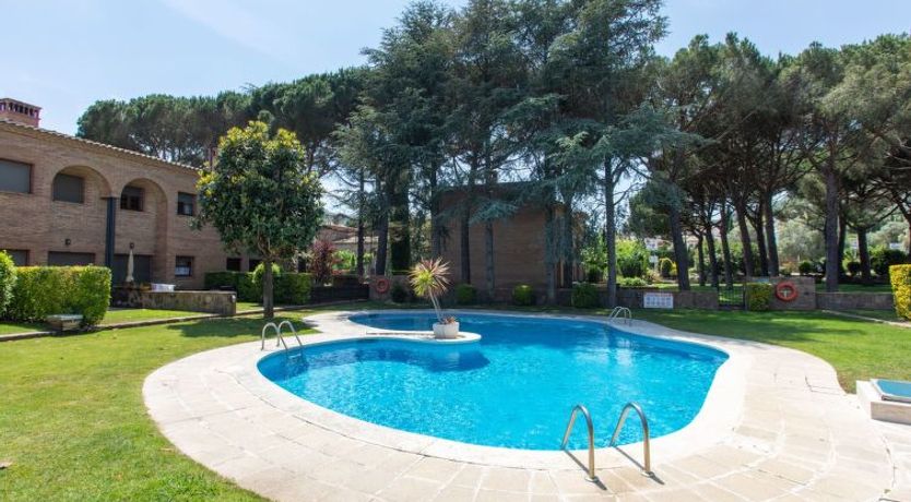 Photo of Club Holiday Home 3