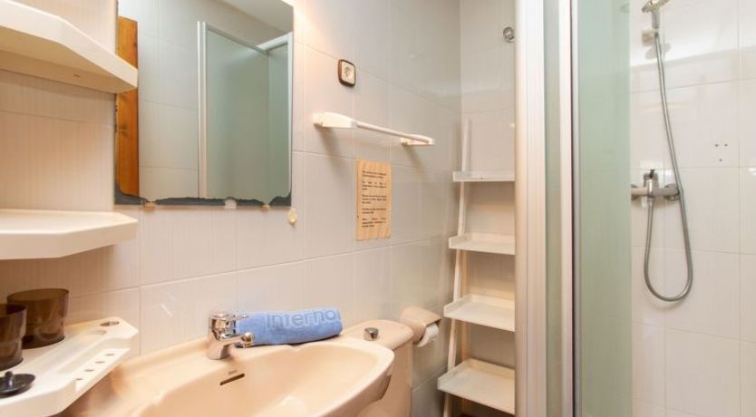 Photo of Club Holiday Home 3