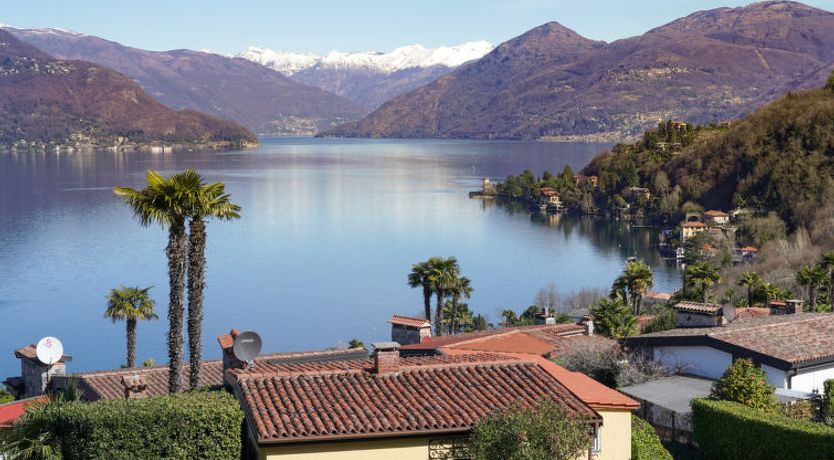 Photo of Belmonte Apartment 4